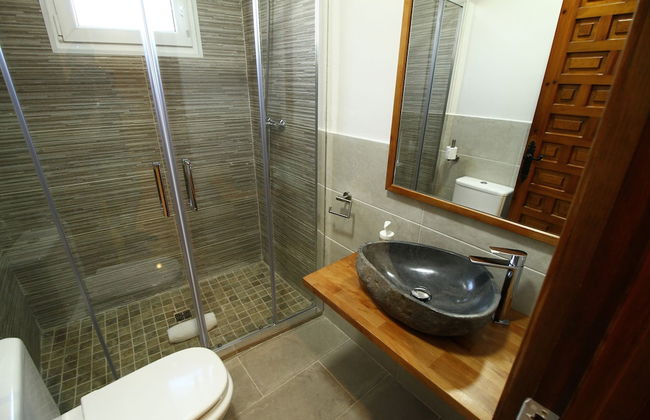 Apartamentos Mont Romies Plaza - Foto 14