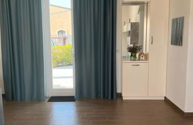 Casa Azzurra - Foto 20