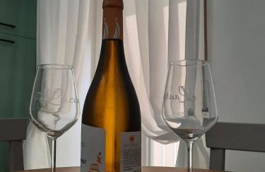 La porta dei Candelai - Foto 7