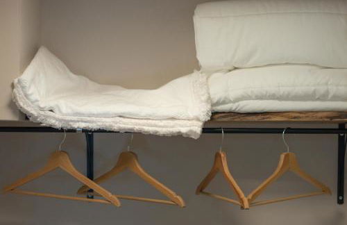 Cà d'Rita Monferrato - Chardonnay idromassaggio e piscina esterni - Foto 24