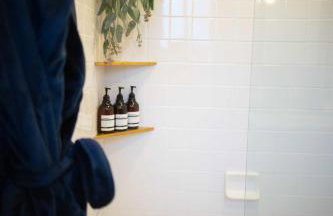 NEW Slytherin Studio - Dogs OK - Foto 15