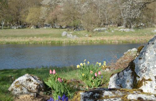 Kuća za odmor Gacka - Foto 25