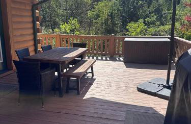 Skyline Lodge - Photo 25