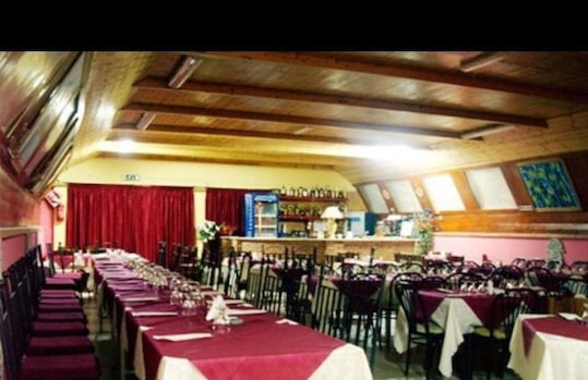 Agriturismo Ghiritina - Photo 6