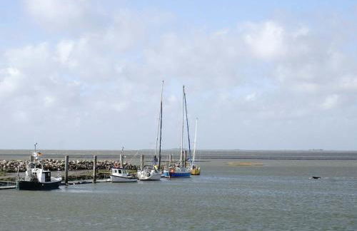 Alter Weidenhof - Foto 22