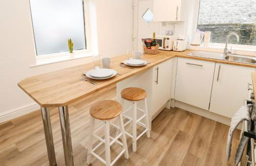 Alma Cottage - Photo 6