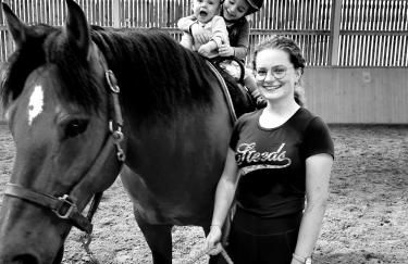 Valentinushof - Foto 23