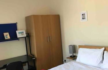 3 bedrooms apartment in Blackwood Crescent Edinburgh - Foto 15