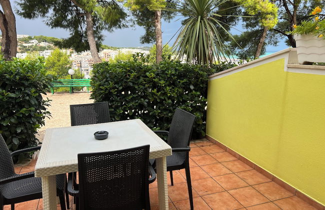 Argeste Club Vacanze - Foto 15