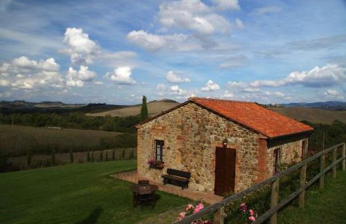 Agriturismo Ragoncino - Foto 57