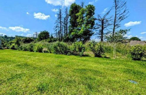 Ferienwohnung Oberschledorner Wald - Foto 31