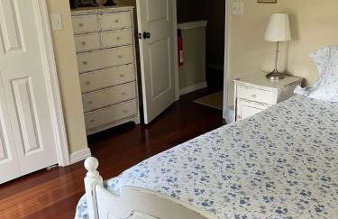 3BR Pet Friendly Cottage Mathias WV - Foto 10