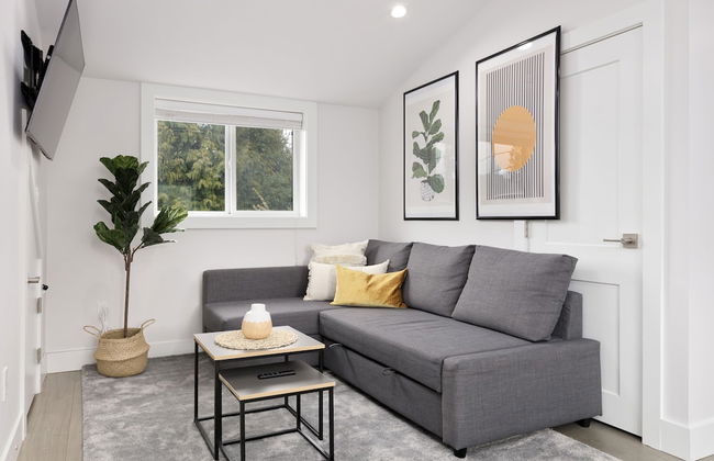 791 Durward Avenue - Foto 14