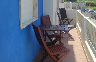 Casa Furtado - Foto 13