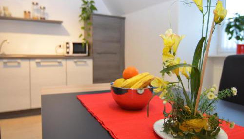 Ferienwohnung in Wehrstapel - Foto 5