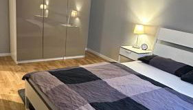 Traumhafte Wohnung mitten in Charlottenburg - Foto 2