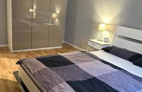 Traumhafte Wohnung mitten in Charlottenburg - Foto 2