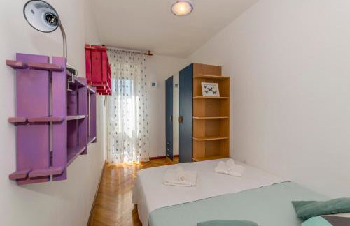 Apartment Azure Split - Foto 19