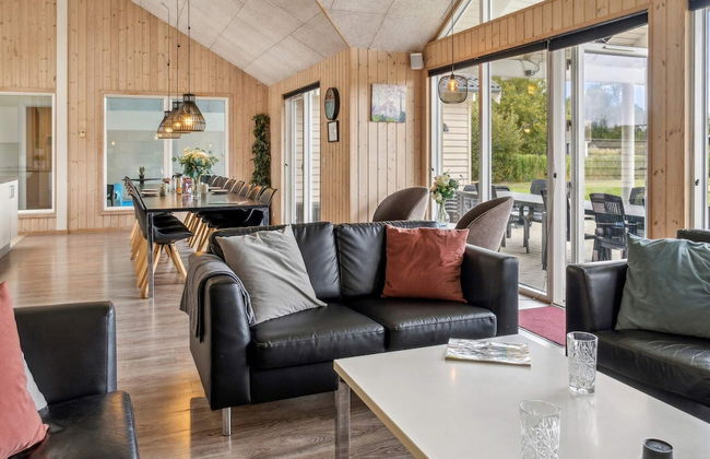 Luxury Beach House - By Traum Ferienwohnungen - Foto 10