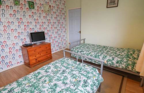 Cromer Holiday Home - Foto 15