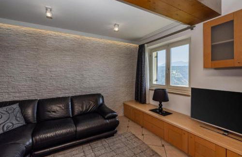 Villa Azzurra, Cloz Ospitar - Photo 8