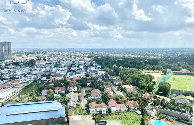 The Emerald Golf View - Foto 65