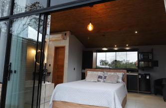 Sua Casa - Nos Canyons - Foto 11