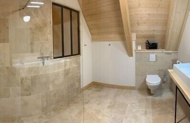 Les Granges Modernes - Foto 28