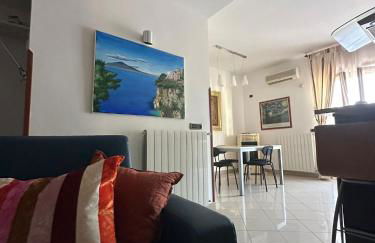 Ketty's House - Foto 28