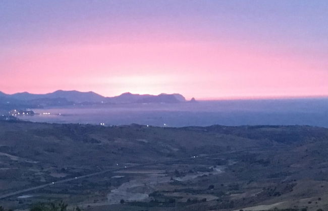 Agriturismo Case Tabarani - Foto 59