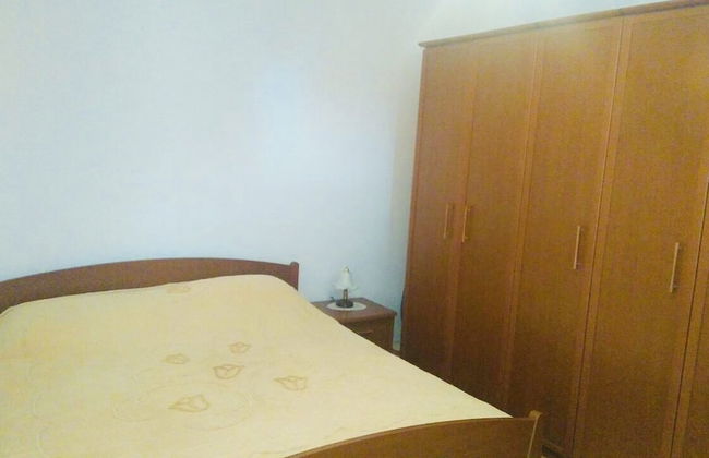 Apartment MIMA - Photo 2