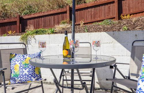 Minffordd - Photo 20