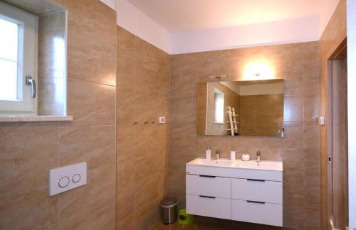 Vila Golden Sun - Foto 15