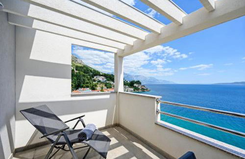 Penthouse Filka - Foto 31