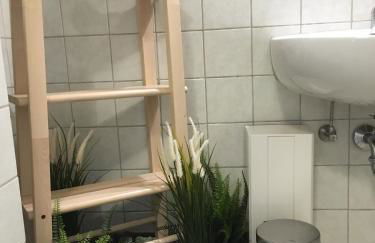 Business-Apartment Rathausstraße - 34qm Privatssphäre - Foto 12