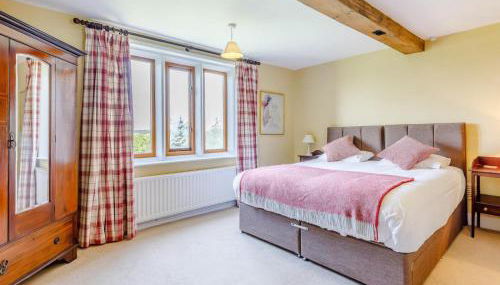 8 Bed in Rugeley oc-79321 - Foto 5, Other