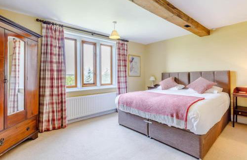 8 Bed in Rugeley oc-79321 - Photo 5