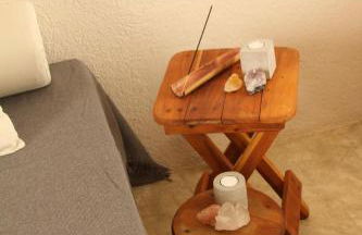 Statera Host - Foto 60