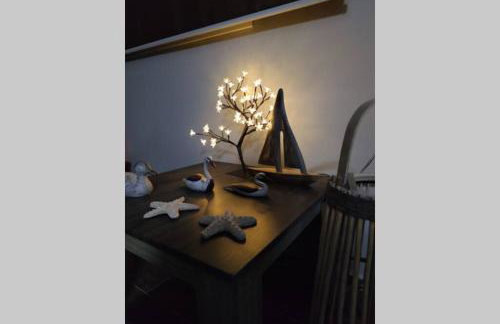 House of Sunset - Tranquility - View - Relaxation - Photo 12