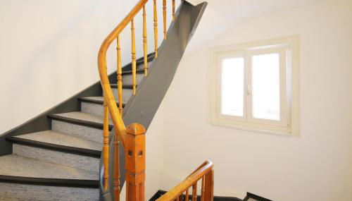 Ferienwohnungen-Gmuend Stadtherberge Mühlbergle - Foto 4