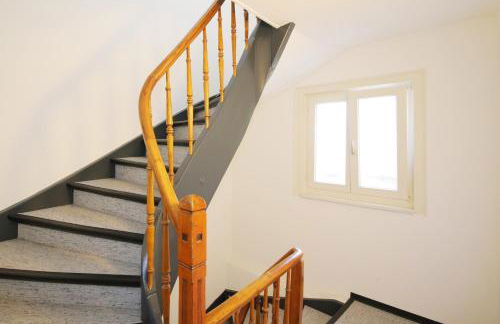 Ferienwohnungen-Gmuend Stadtherberge Mühlbergle - Foto 4