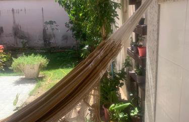 Apto no centro comercial de guriri, 2 garagens andar térreo - Foto 5