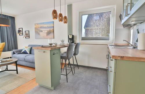 Strandleben - Foto 10