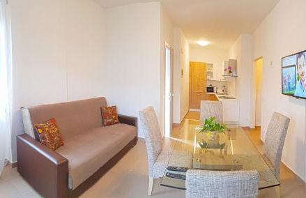 Casa Gina Garden and view by Gardadomusmea - Foto 41