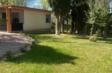 Padul Suites Apartamentos - Foto 15