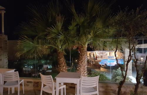 Kastro Antiparos - Foto 25