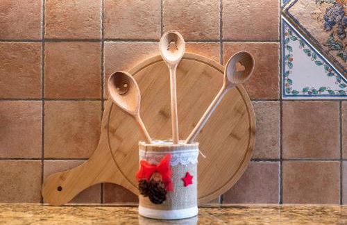 Mansarda Cermis - Foto 30