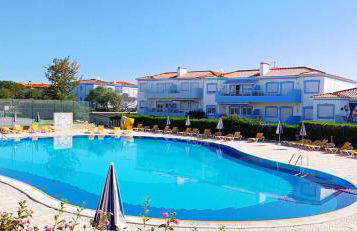 Casa Saudade - Oasis Parque Country Club - Foto 25