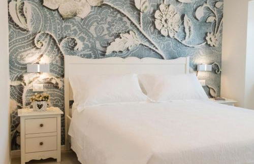 Marinelli Apartments - La Madonnina - Foto 38