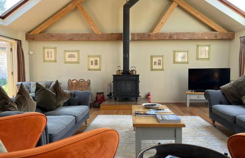 Plover House - Photo 16